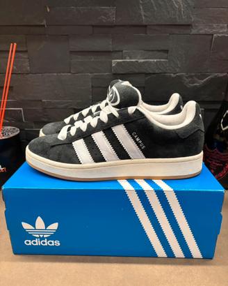 Adidas Campus
