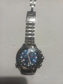 orologio nautica 