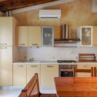 Cucina 360cm mobilificio