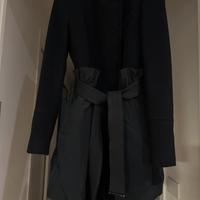 Cappotto Ferré tg 44