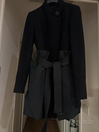 Cappotto Ferré tg 44