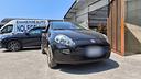 fiat-punto-evo-1-2-8v-5-porte-lounge-2016-usato