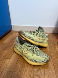 Yeezy 350 numero 43