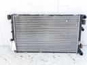 radiatore-acqua-skoda-fabia-6y2-1-4b-16v-75cv-1