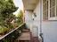 Immagine 29