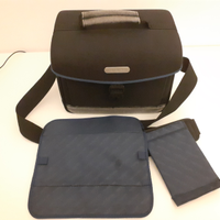 Borsa Sony Handycam
