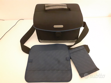 Borsa Sony Handycam