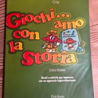 Libri per la didattica