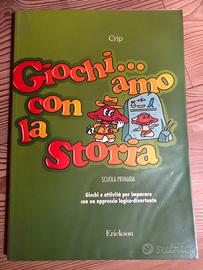 Libri per la didattica