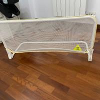 Sponda per letto bambino Prenatal