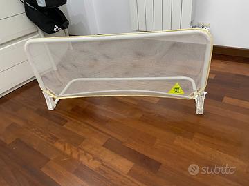 Sponda per letto bambino Prenatal