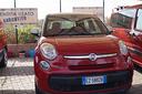 fiat-500l-1-3-multijet-85-cv-pop-star