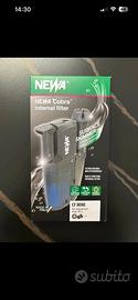 Filtro Acquario NEWA Cobra CF MINI  fino a 35L