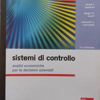 Libro Sistemi di Controllo - Mcgraw Hill