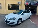 opel-astra-2013-1-7-diesel-110cv-sports-tourer-cos