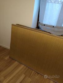 Tatami