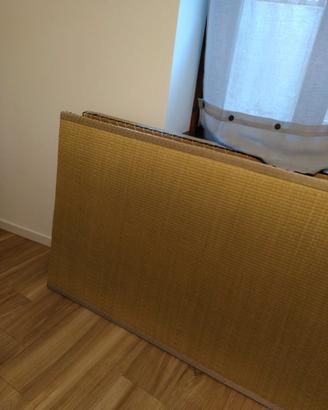 Tatami