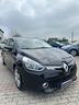 renault-clio-1-5-dci-8v-90cv-start-stop-5-porte-en