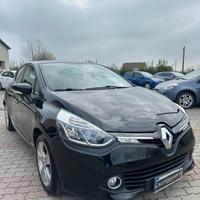 Renault Clio 1.5 dCi 8V 90CV Start&Stop 5 porte En