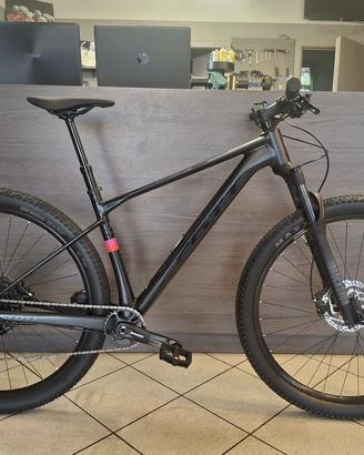 -25% SCOTT Scale 930 - 2026