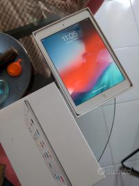 iPad mini 2 retina 16gb