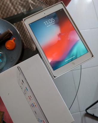 iPad mini 2 retina 16gb