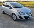 opel-corsa-1-2-85cv-5-porte-gpl-tech-edition