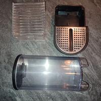 Ricambi Nespresso Pixie