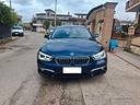 bmw-116-116d-5p-sport-climatronic-cerchi-cruise-x