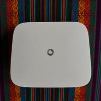 Modem Router Vodafone Station Revolution