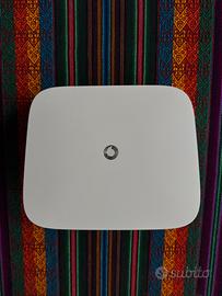 Modem Router Vodafone Station Revolution