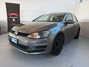 volkswagen-golf-1-6-tdi-5p-highline-bluemotion-te