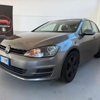 Volkswagen Golf 1.6 TDI 5p. Highline BlueMotion Te