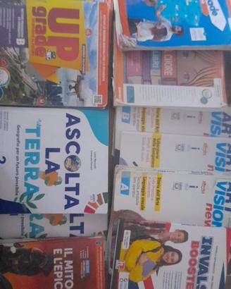 Libri