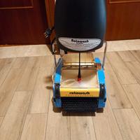 Rotowash - Offerte usato e ricondizionato - Subito.it