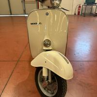 Piaggio 125 Primavera