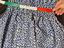Immagine 6