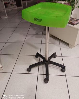 Carrello