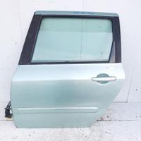 9006E7 PORTA POSTERIORE SX PEUGEOT 307 (T5) (2000>