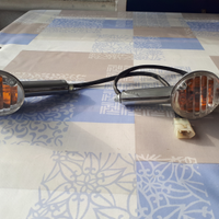 Frecce scarabeo 50 -100