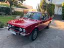 alfa-romeo-alfetta