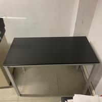 Tavolo da ufficio FANTONI MOBILI