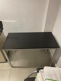 Tavolo da ufficio FANTONI MOBILI