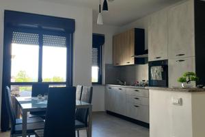 Appartamento al mare - Santa Caterina dello Jonio