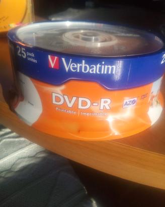 dvd cdrom