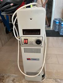 Termosifone elettrico RADEL