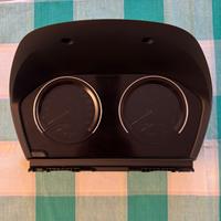 Tachimetro bmw f23 2020