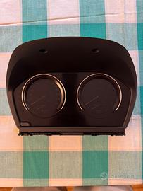 Tachimetro bmw f23 2020