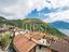 Immagine 10