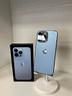 iphone-13pro-azzurro-256gb-batteria100-